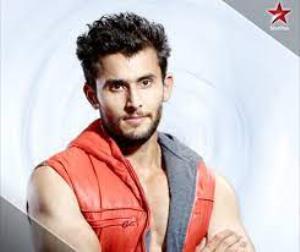 Leenesh Mattoo Poster