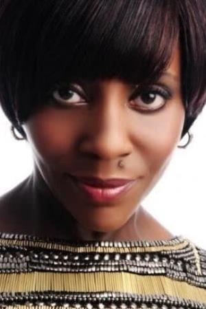 Brenda Emmanus's poster