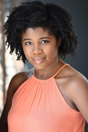 Nicole M. Williams's poster