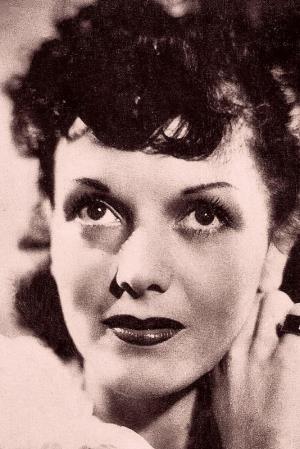 Dolly Mollinger's poster