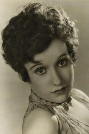 Phyllis Crane Poster