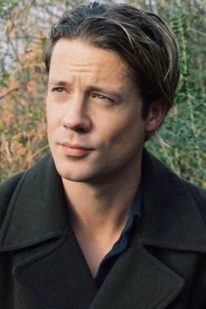Nathan Ross Murphy Poster