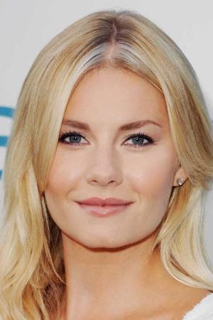 Elisha Cuthbert's poster