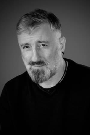 Aleko Begalishvili's poster