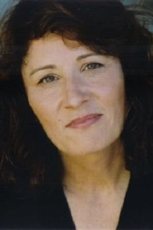 Annie Corley's poster
