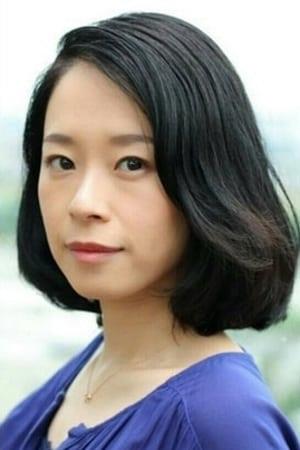 Yuki Tayama's poster