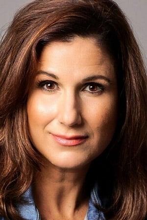 Stephanie J. Block Poster