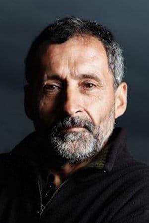 Germán de Silva's poster