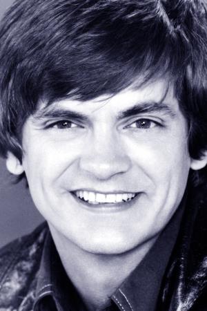 Phil Everly's poster