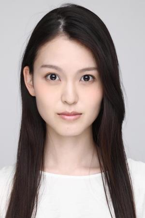 Hotaru Nomoto's poster