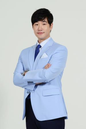 Bae Seong-jae Poster
