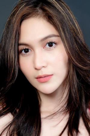 Denira Wiraguna's poster