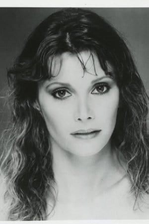 Pamela Susan Shoop's poster