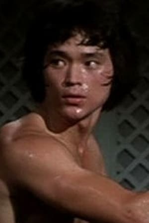 Tai Chung Kim Poster