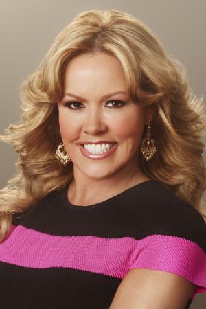 Mary Murphy Poster
