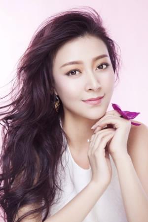 Sang Na's poster