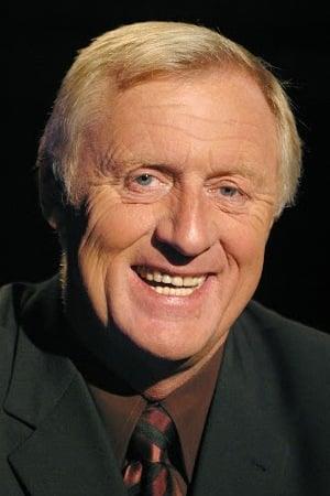 Chris Tarrant Poster