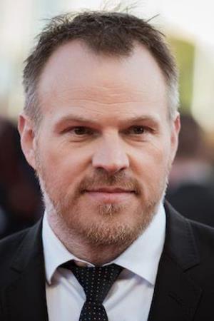 Marc Webb's poster