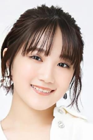 Musubu Funaki's poster