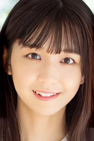 Yuka Miyazaki's poster