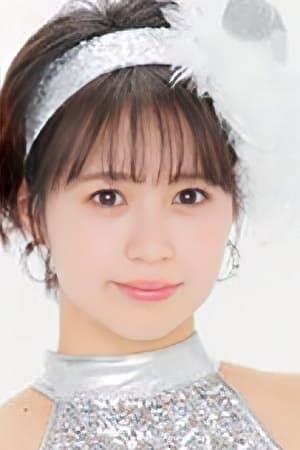 Sayuki Takagi's poster