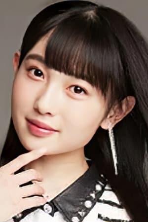 Nanami Yanagawa's poster