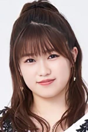 Ayaka Hirose's poster
