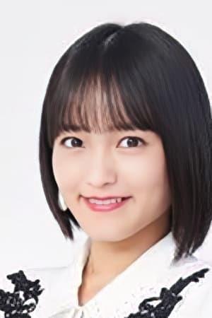 Minami Nomura's poster