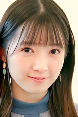 Riko Yamagishi's poster