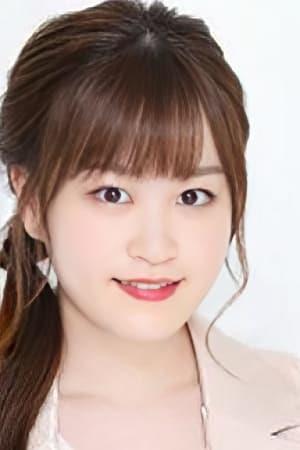 Kisora Niinuma Poster