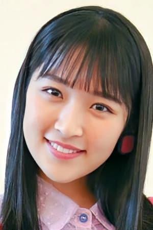 Mizuho Ono's poster