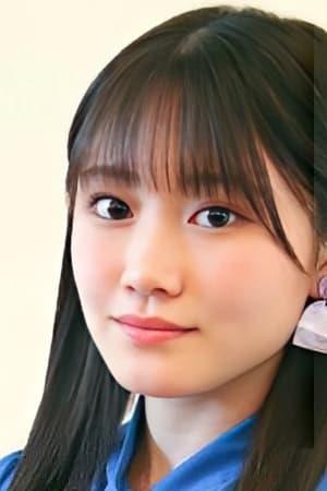 Saori Onoda's poster