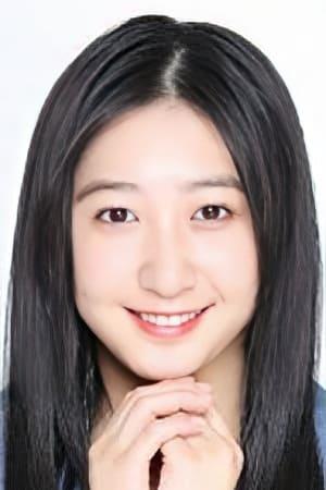 Mao Akiyama's poster