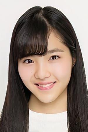 Reina Ichioka's poster