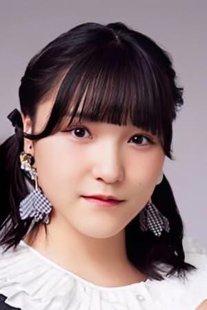 Momohime Kiyono's poster