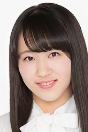Kizuki Horie's poster