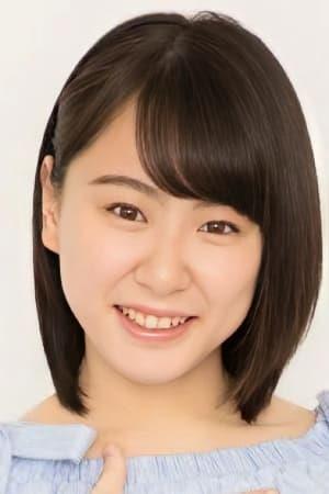 Kurumi Noguchi's poster