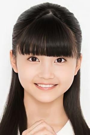 Rena Doi's poster