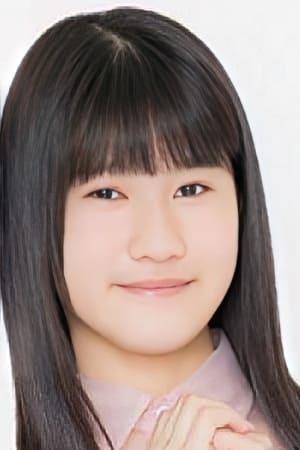 Ichigo Yamada's poster