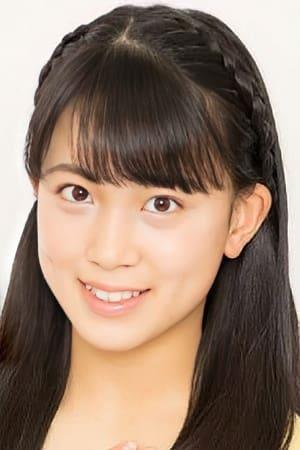 Sakiko Kodama's poster