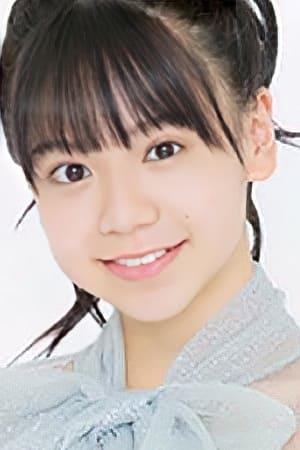 Kirara Yonemura's poster