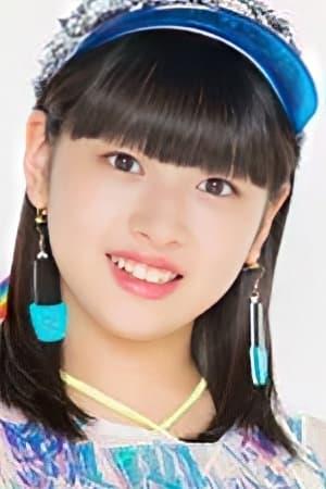 Haruka Oota's poster
