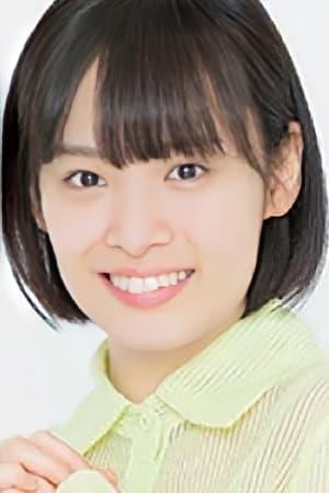 Kanami Ishiguri's poster