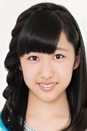 Minori Kawano's poster
