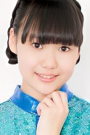 Yume Kudo's poster