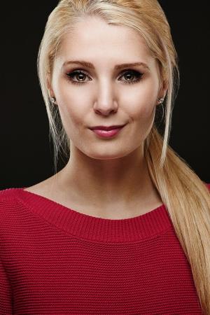 Lauren Southern Poster