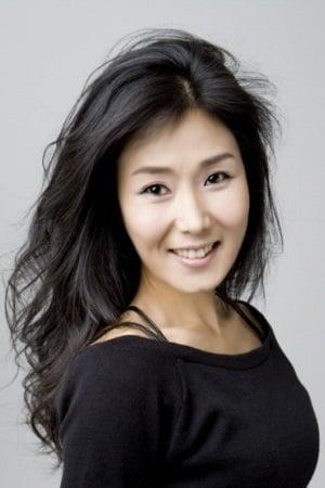 Lee Sun's poster