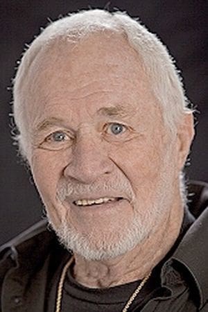 Vince Deadrick Sr.'s poster