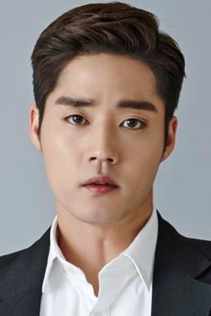 Lee Ha-yul Poster