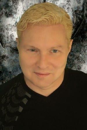 Ilja Rosendahl Poster